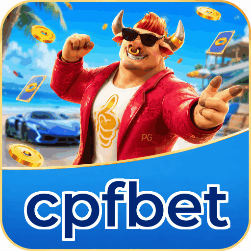 cpfbet