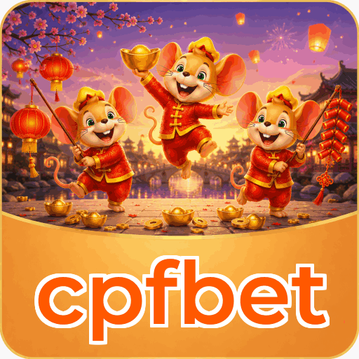 cpfbet - Tempos de saque PIX verificados e estatísticas de pagamento