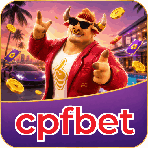 Requisitos do APK da cpfbet para Android