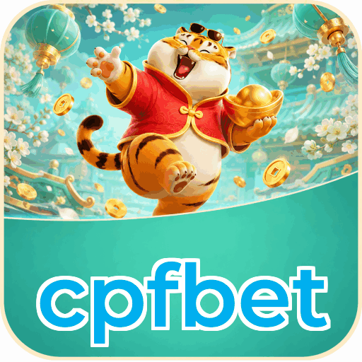 cpfbet