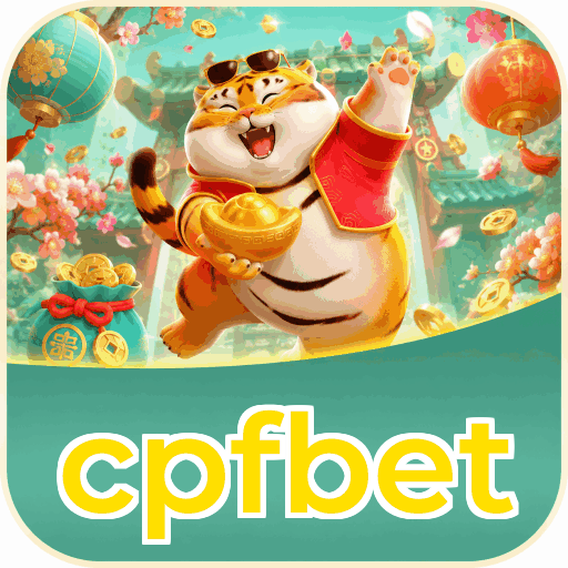 cpfbet