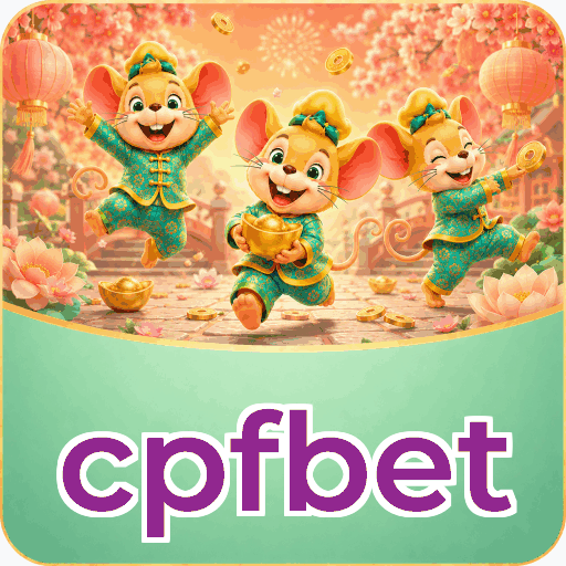 cpfbet