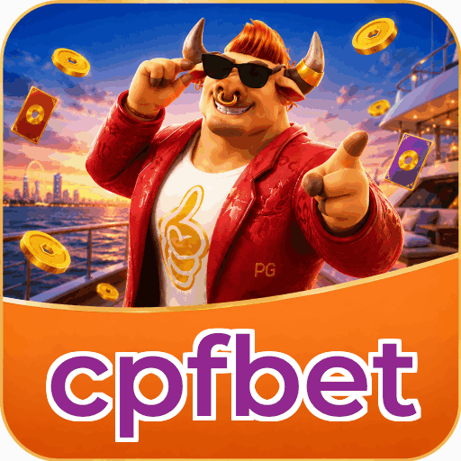 Requisitos do APK da cpfbet para Android