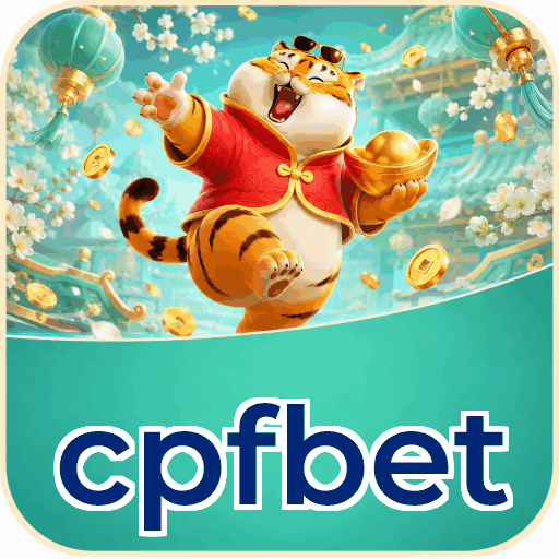 cpfbet