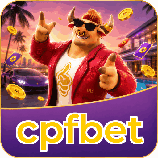 cpfbet