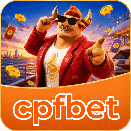 Comparação APP mobile vs versão web da cpfbet