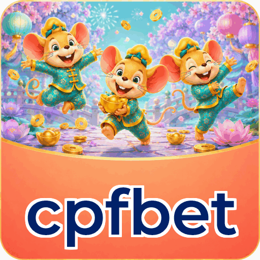 cpfbet