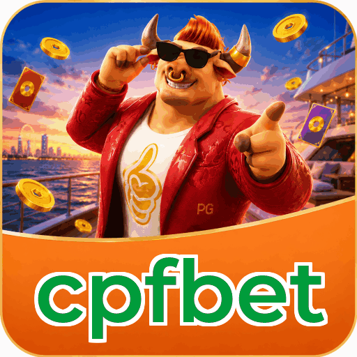 Requisitos do APK da cpfbet para Android