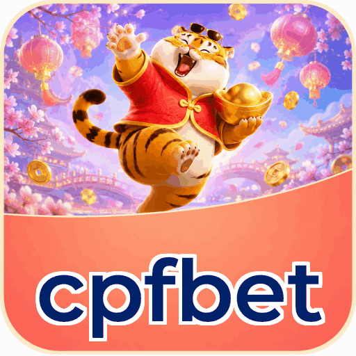 cpfbet