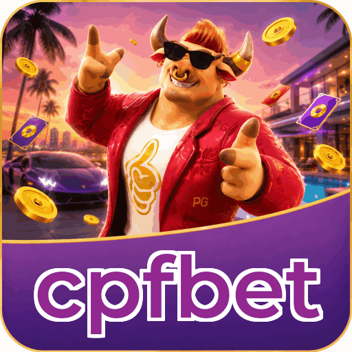 cpfbet