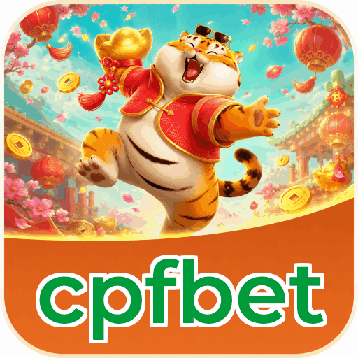 cpfbet