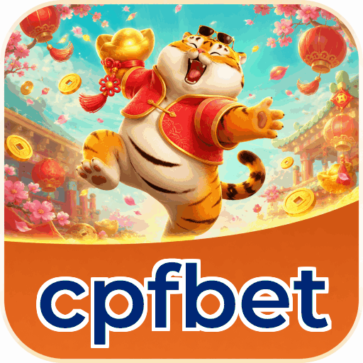 cpfbet
