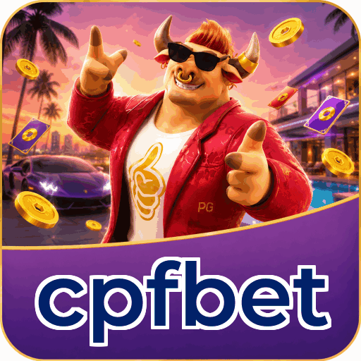 cpfbet - Tempos de saque PIX verificados e estatísticas de pagamento