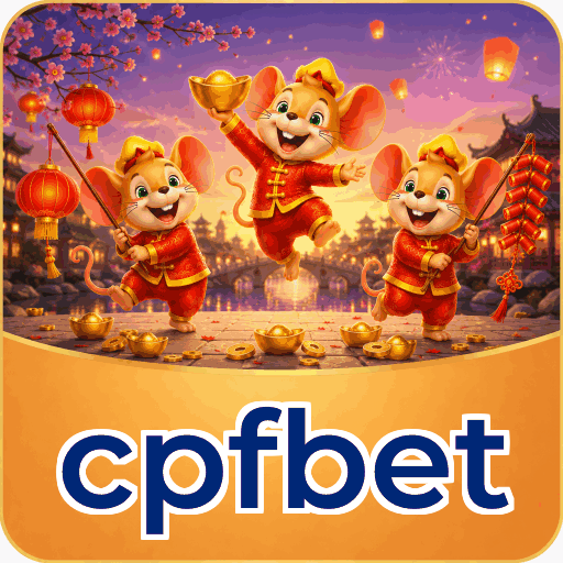 Requisitos do APK da cpfbet para Android