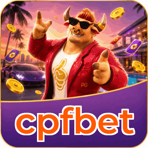 cpfbet - Tempos de saque PIX verificados e estatísticas de pagamento