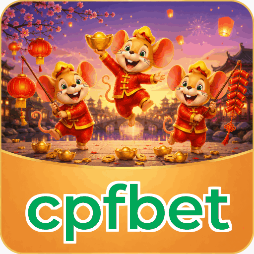 Requisitos do APK da cpfbet para Android