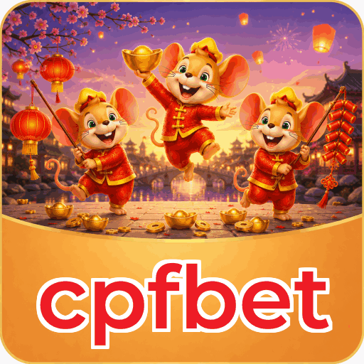 cpfbet