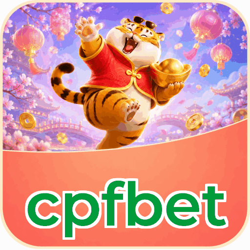 Requisitos do APK da cpfbet para Android