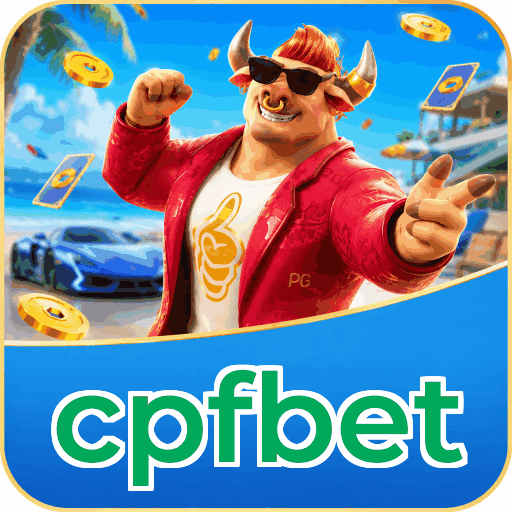 cpfbet