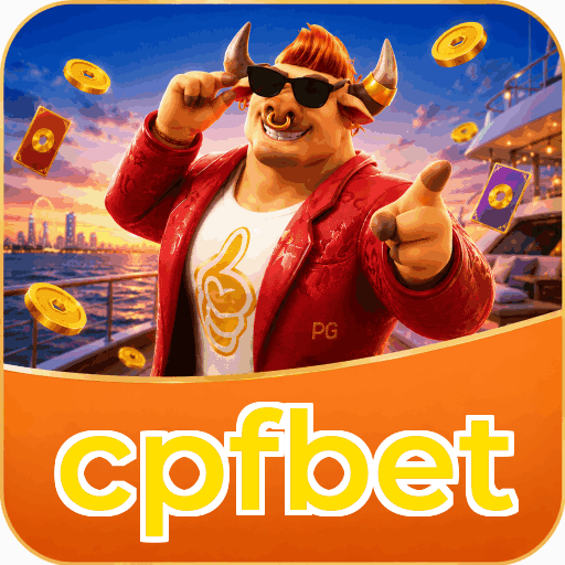 Requisitos do APK da cpfbet para Android