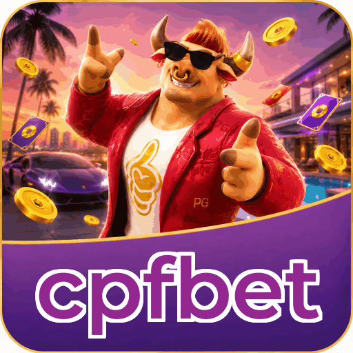 cpfbet